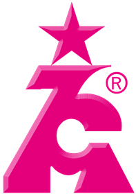 各種礦用機(jī)電設(shè)備優(yōu)化方案設(shè)計(jì)、制作